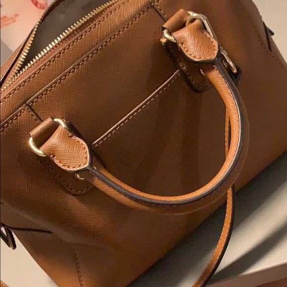 Handbag - Picture 6 of 7